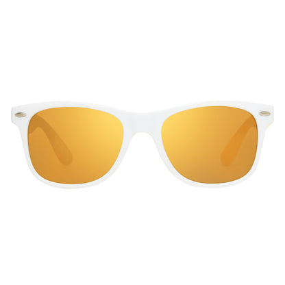 LSU Tiger Way - Sun - Unmagnified - White - Variant Link