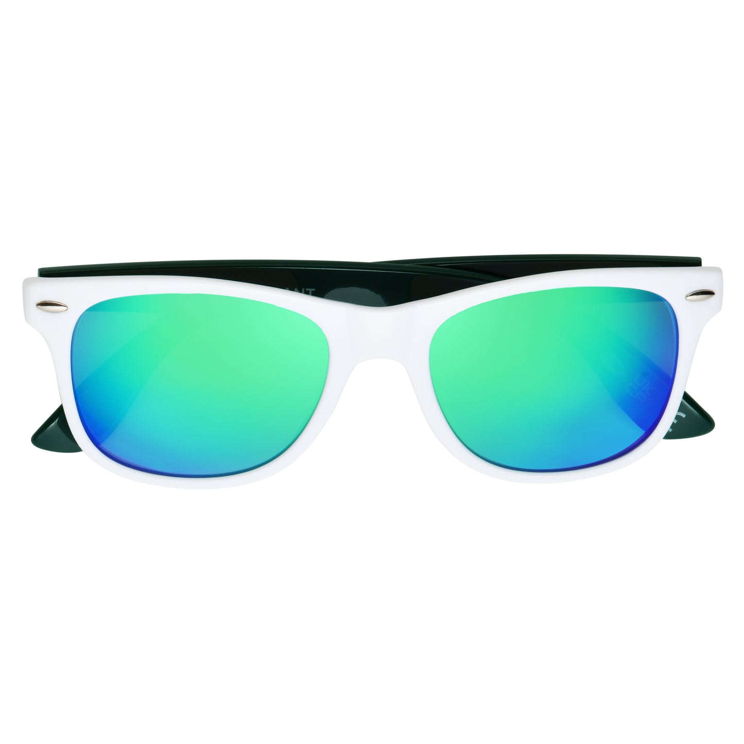 Michigan State Spartans Way