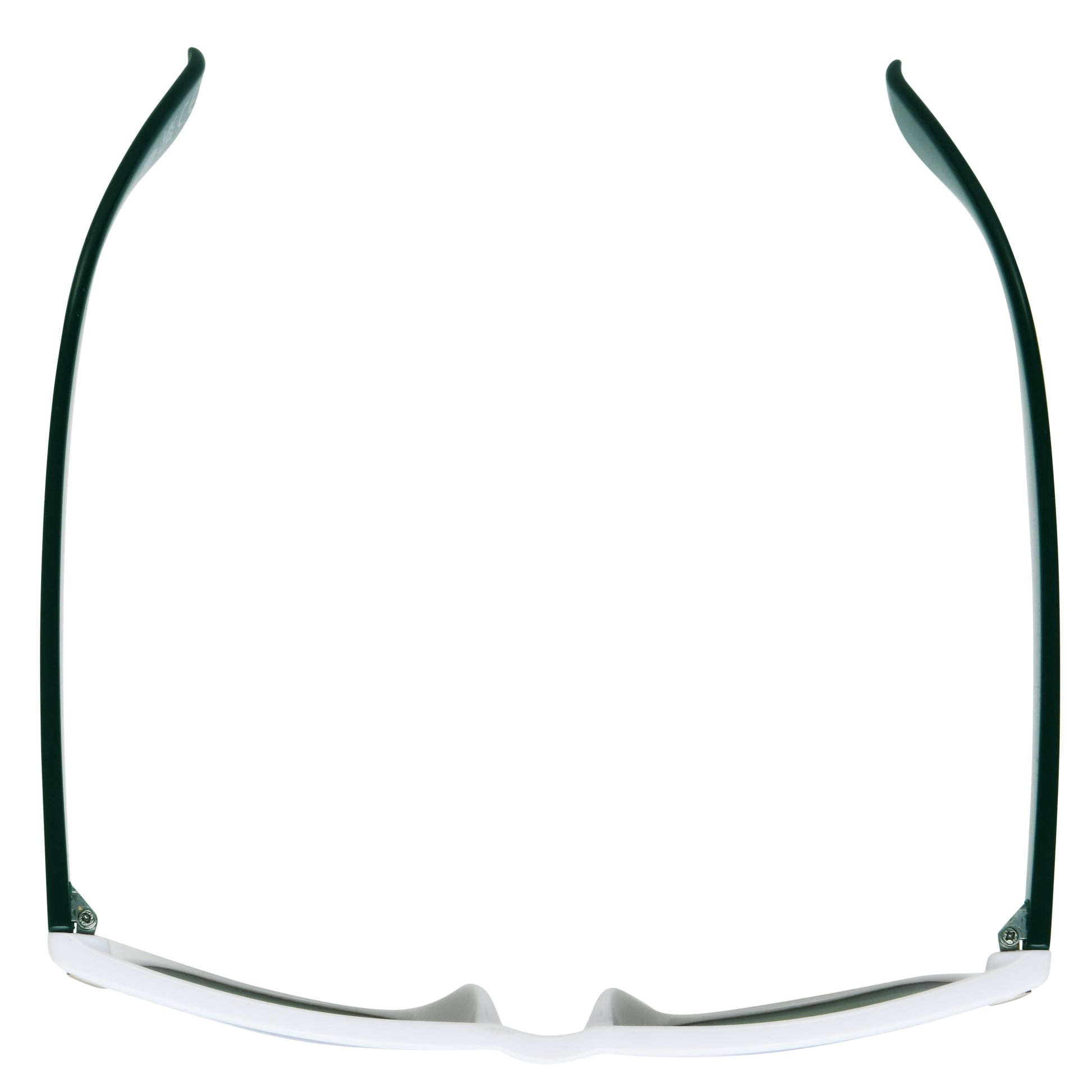 Michigan State Spartans Way - Sun - Unmagnified - White - Variant Link