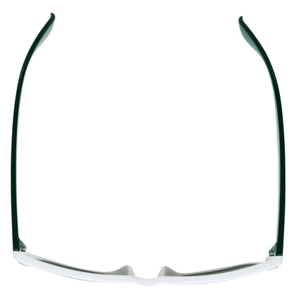 Michigan State Spartans Way - Sun - Unmagnified - White - Variant Link
