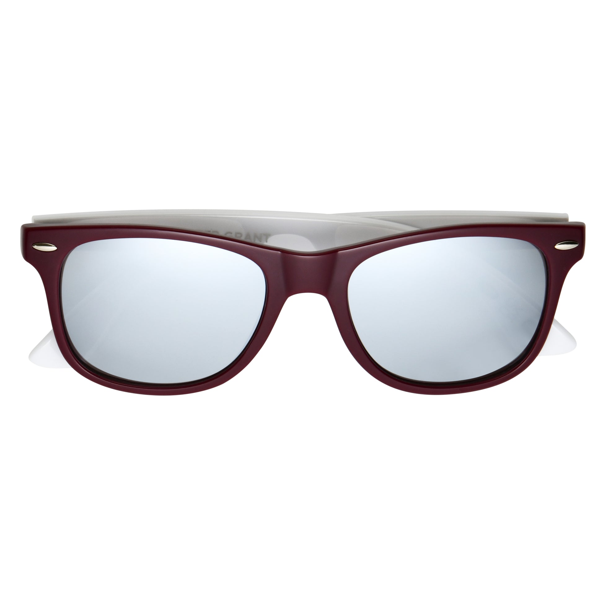 Texas A&M Aggies Way - Sun - Unmagnified - Red - Variant Link