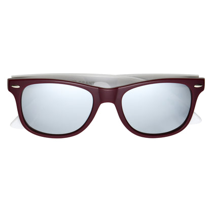 Texas A&M Aggies Way - Sun - Unmagnified - Red - Variant Link