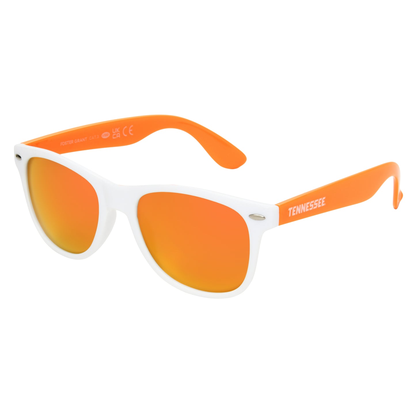 Tennessee Vols Way