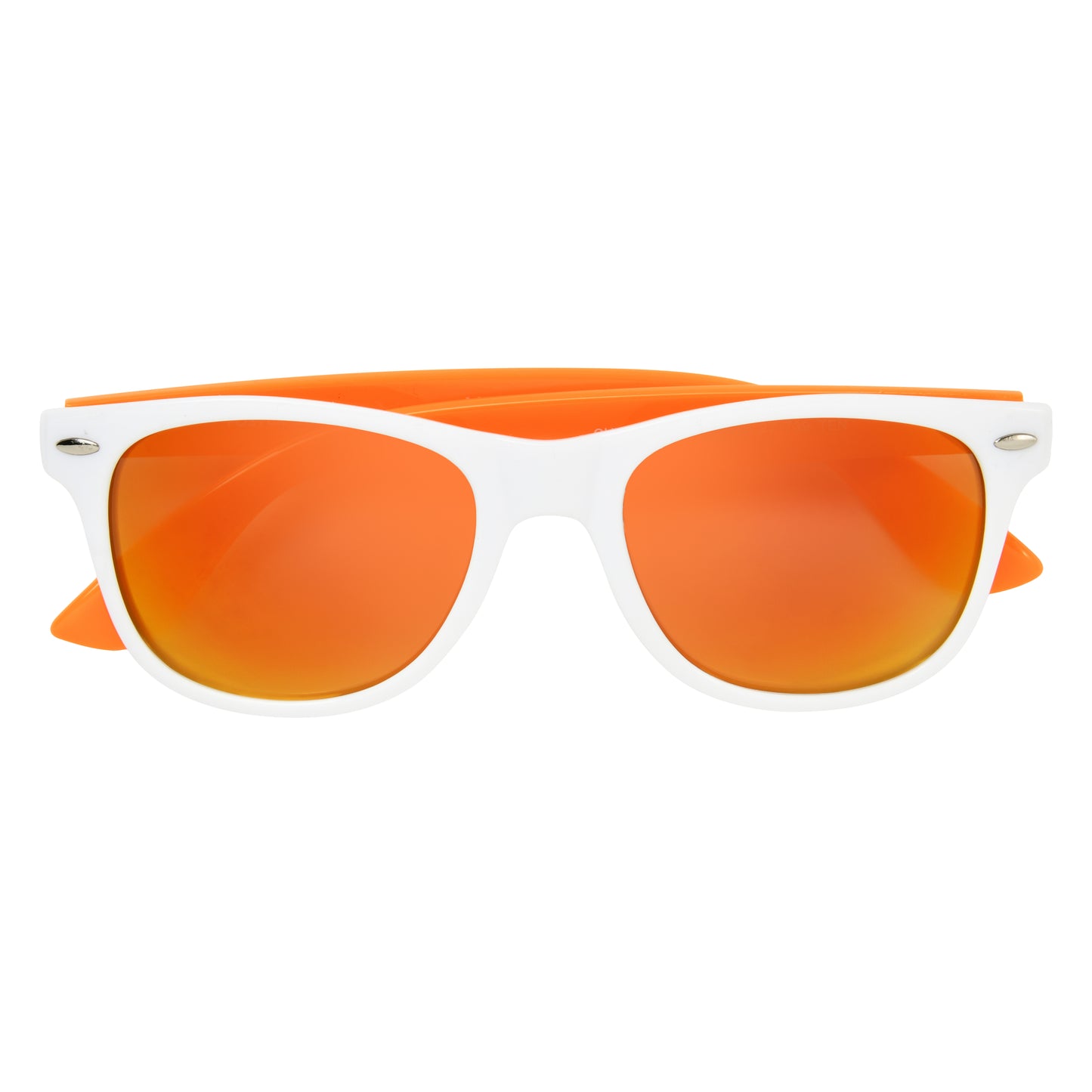 Tennessee Vols Way