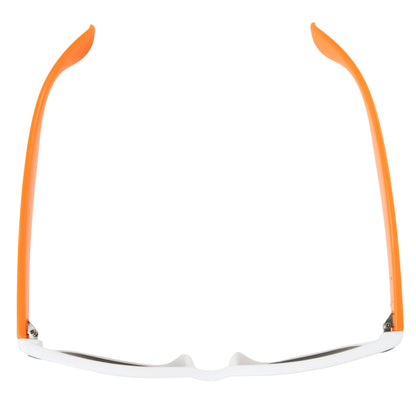 Tennessee Vols Way - Sun - Unmagnified - White - Variant Link