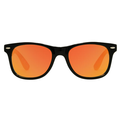 Texas Longhorns Way - Sun - Unmagnified - Black - Variant Link