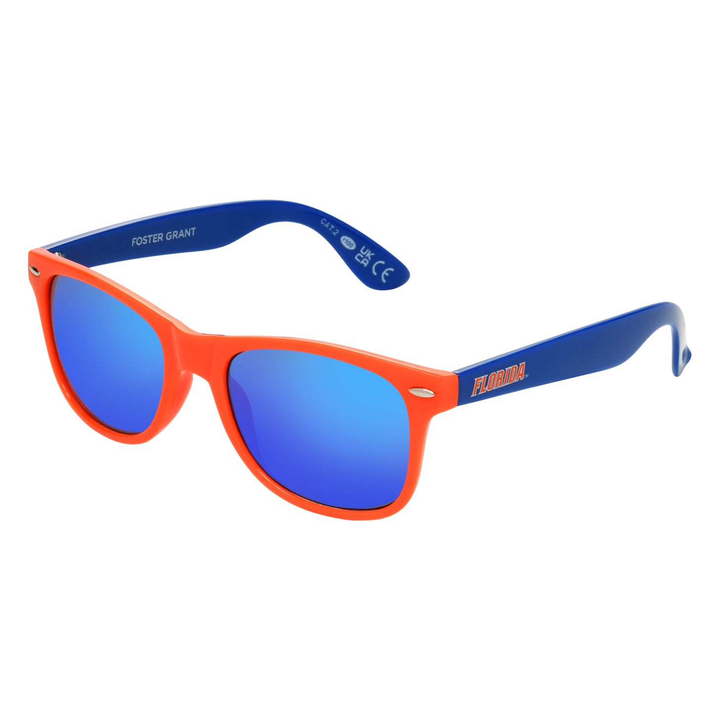 Florida Gator Way