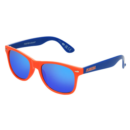 Florida Gator Way - Sun - Unmagnified - Orange - Variant Link