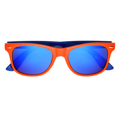 Florida Gator Way - Sun - Unmagnified - Orange - Variant Link