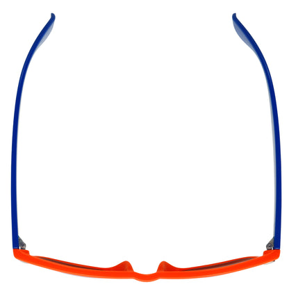 Florida Gator Way - Sun - Unmagnified - Orange - Variant Link