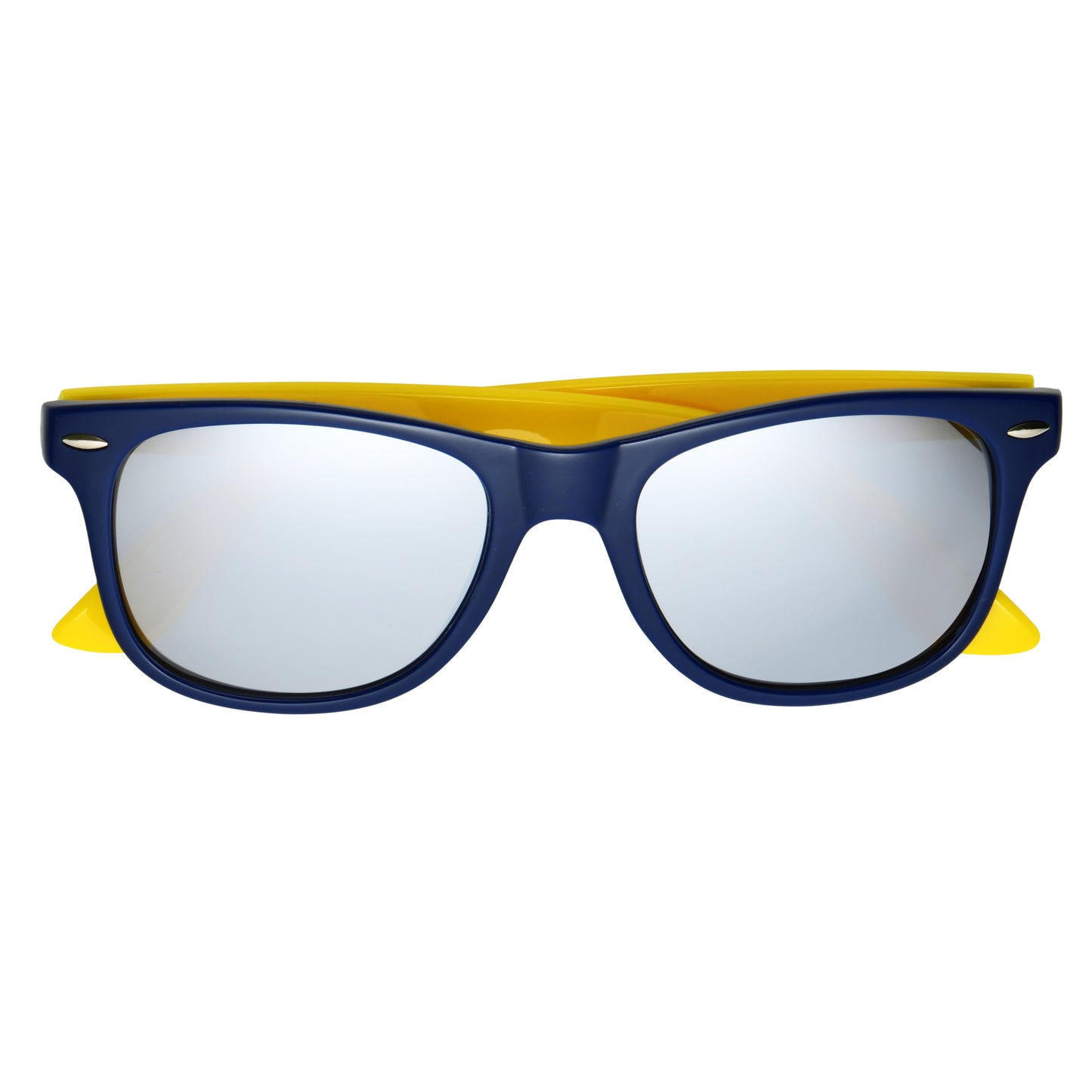 Michigan Wolverines Way