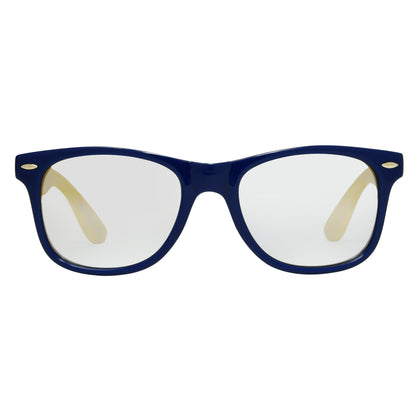 Michigan Wolverines Way - Sun - Unmagnified - Blue - Variant Link