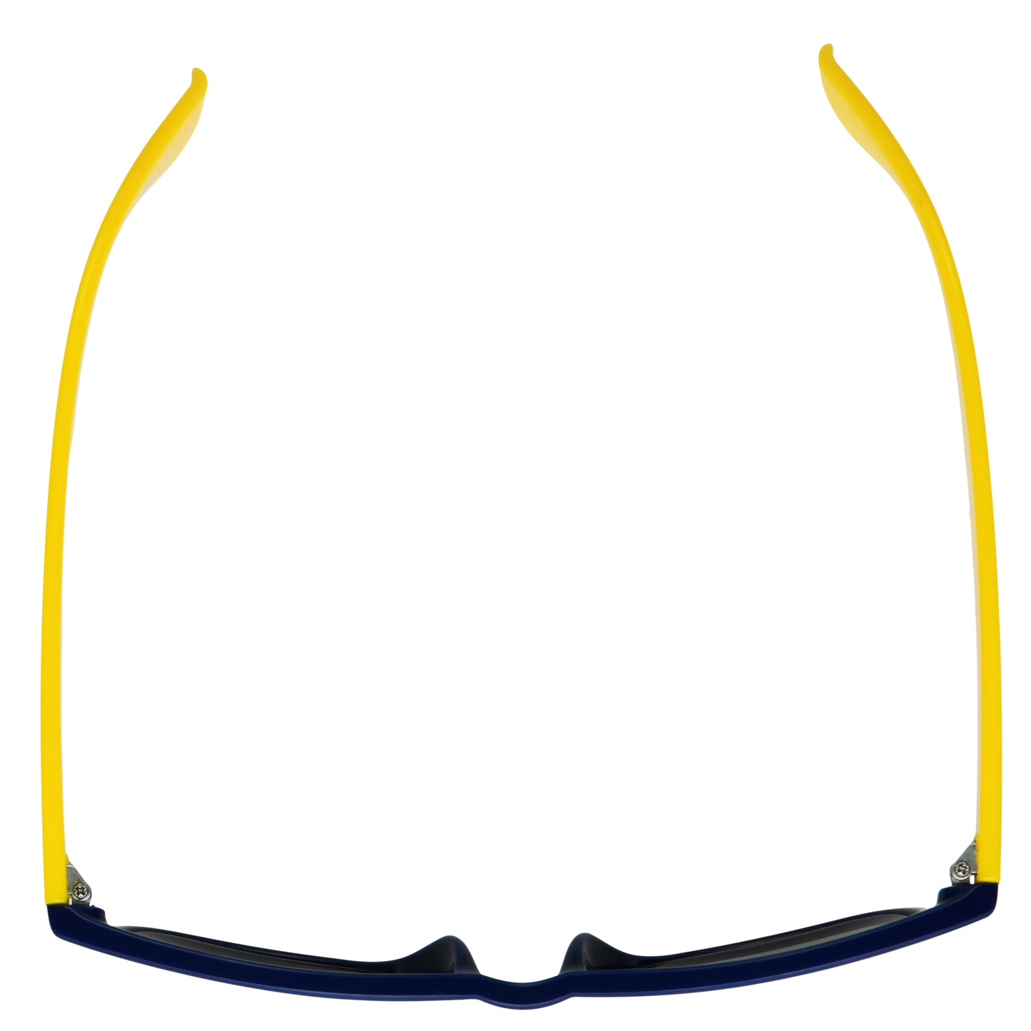 Michigan Wolverines Way