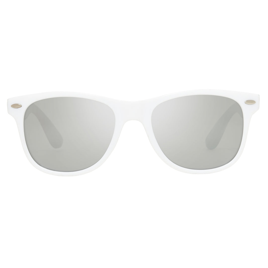 Visit Sun South Carolina Gamecocks Way Sunglasses - Image 1