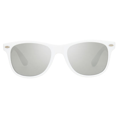 USC Gamecocks Way - Sun - Unmagnified - White - Variant Link