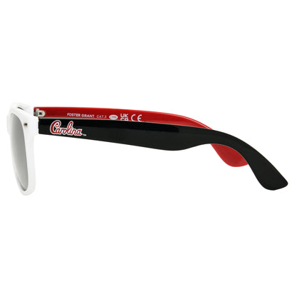 USC Gamecocks Way - Sun - Unmagnified - White - Variant Link