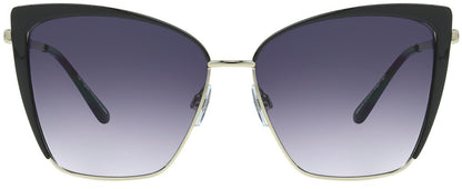 Izabella - Sun - Unmagnified - Teal - Variant Link