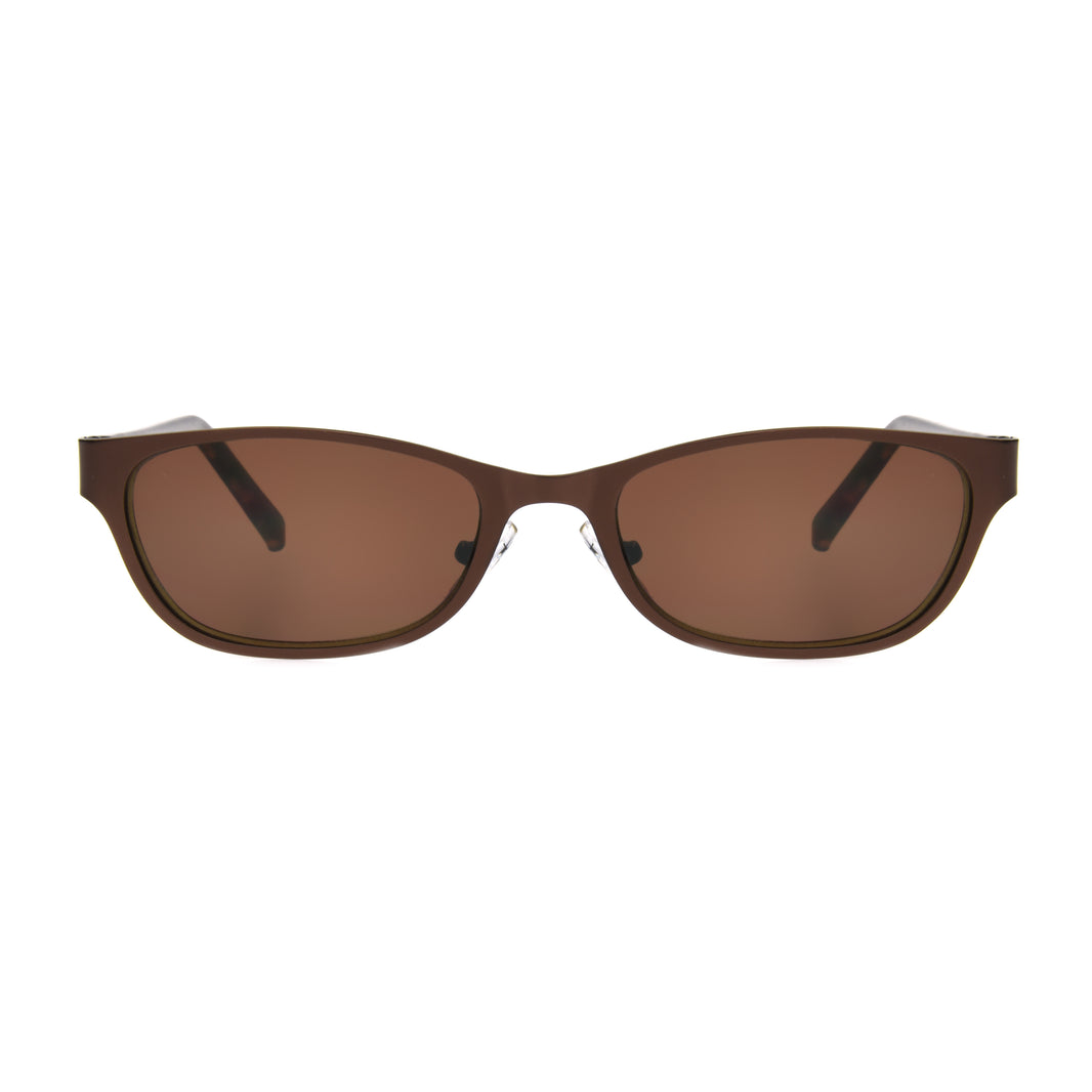 Charlsie SunReaders® Charlsie SunReaders®