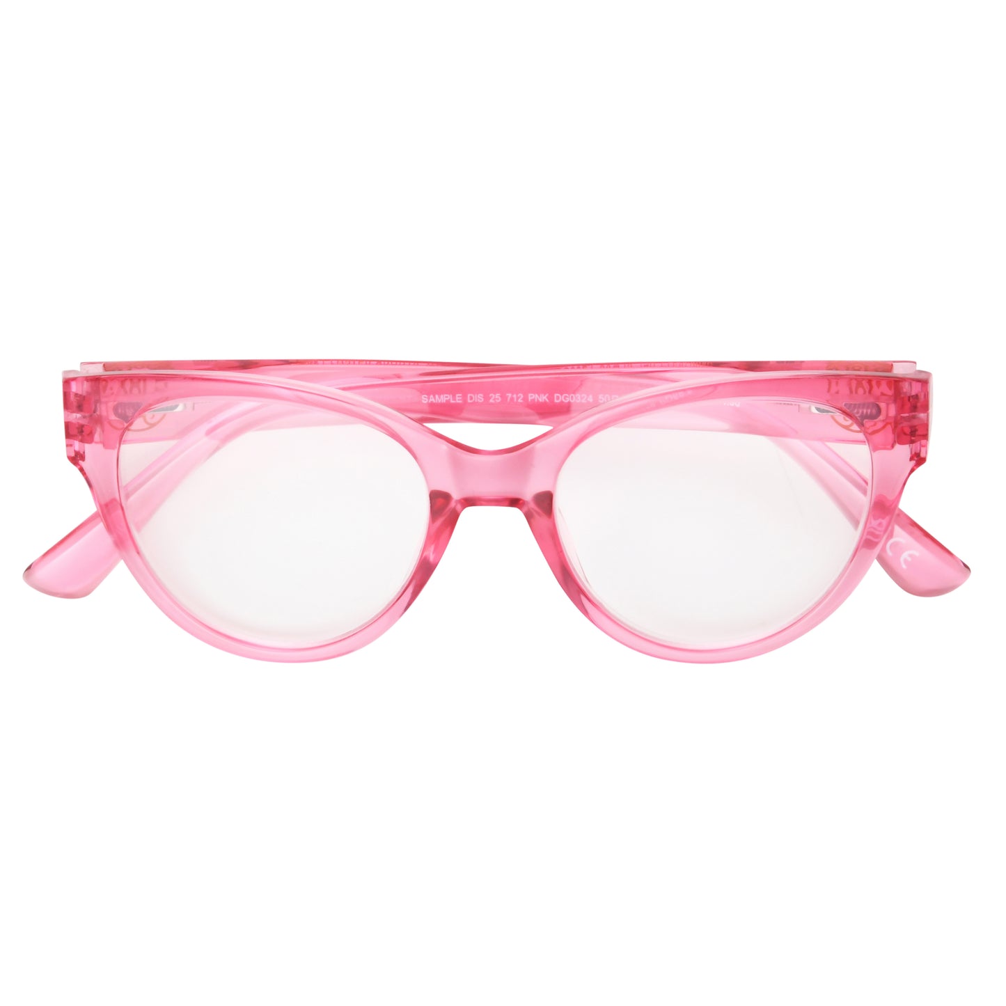 Disney Princess Blissful Vibes Pink