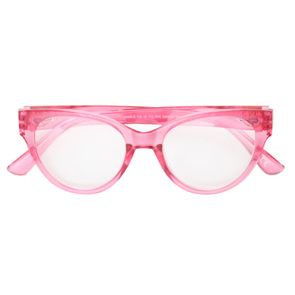 Disney Princess Blissful Vibes Pink