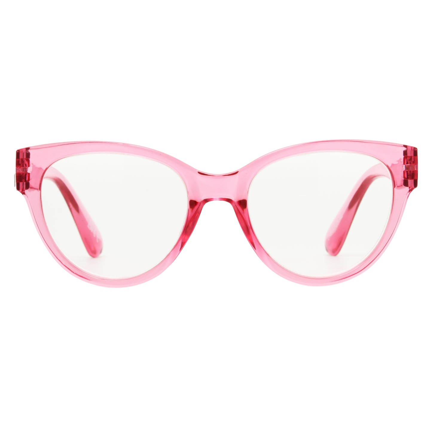 Disney Princess Blissful Vibes Pink
