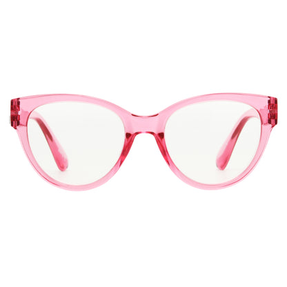 Disney Princess Blissful Vibes Pink
