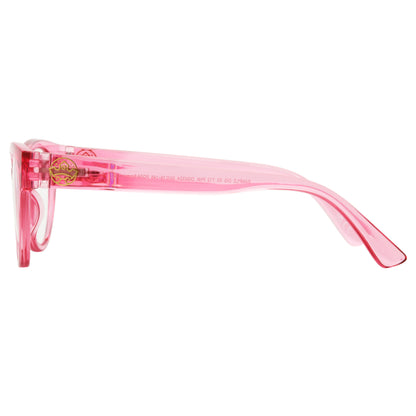 Disney Princess Blissful Vibes Pink
