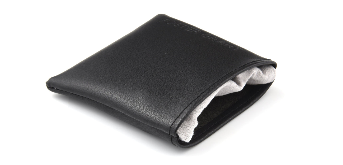 On-the-Go Collapsible Case