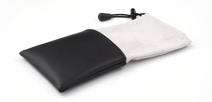 On-the-Go Collapsible Case