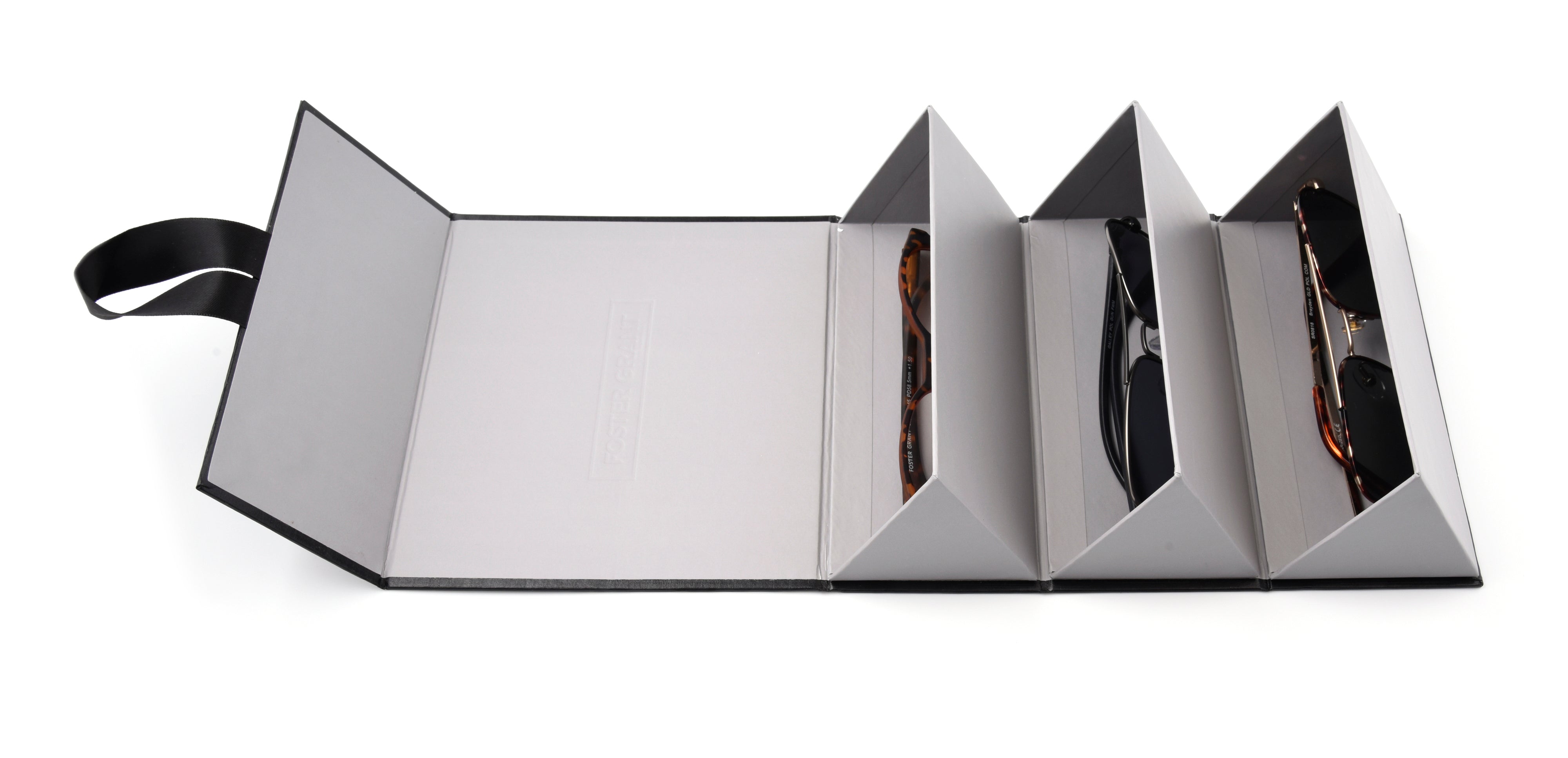 Products | Foster Grant