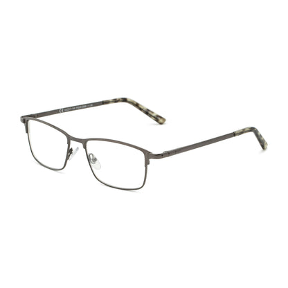 Austin Pop of Power™ Bifocal Style Blue Light Readers