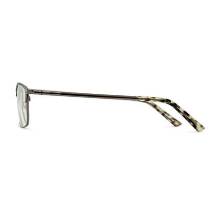 Austin Pop of Power™ Bifocal Style Blue Light Readers