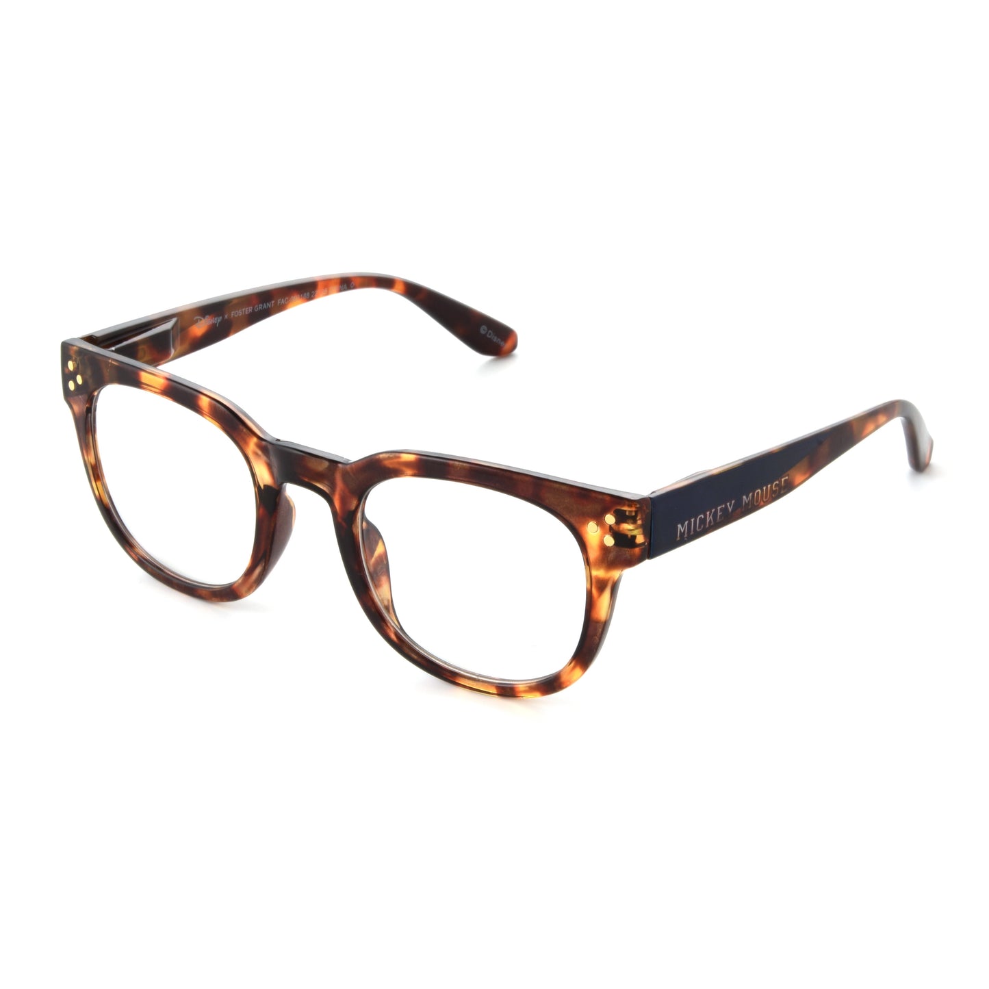 Disney Original Blue Light Glasses
