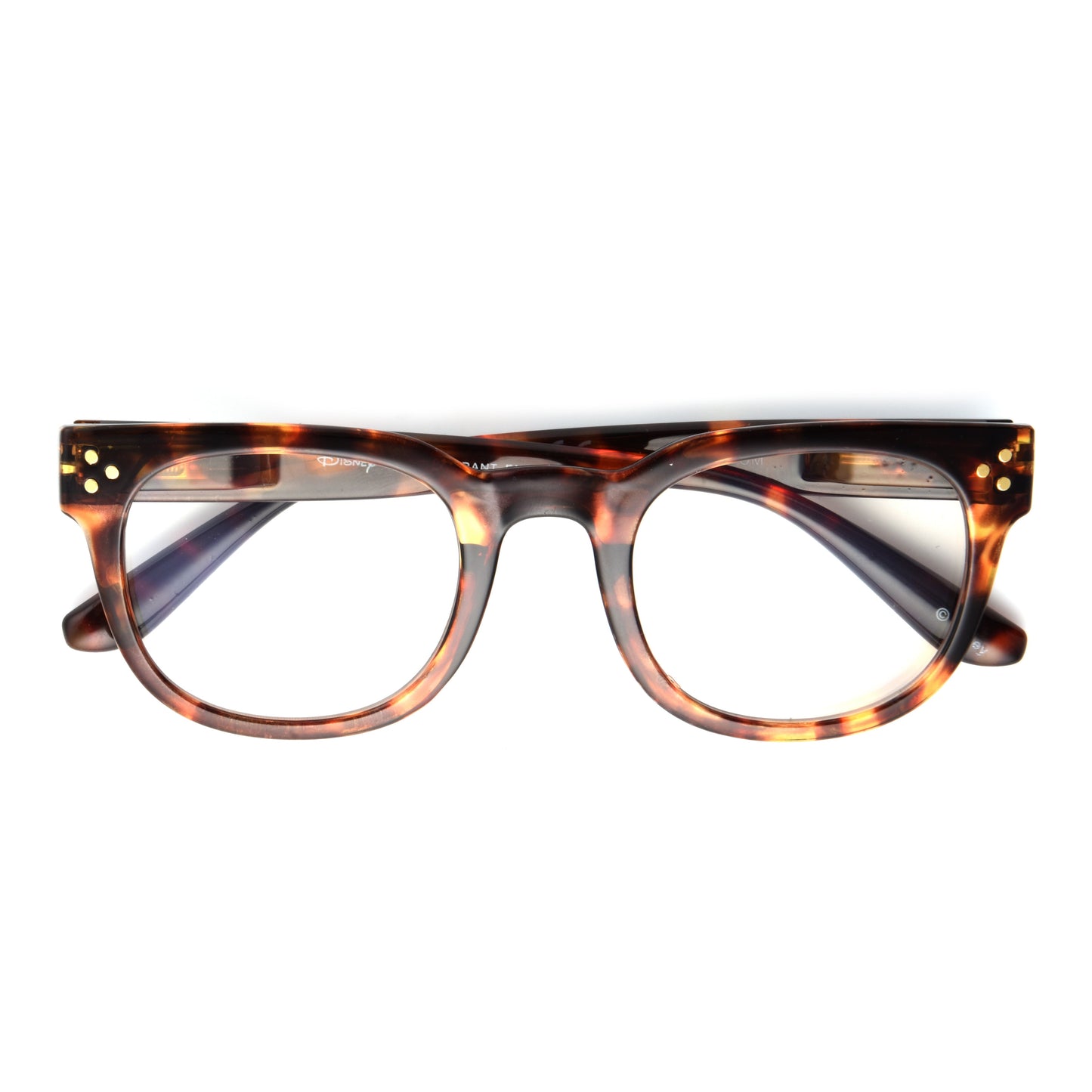 Disney Original Blue Light Glasses