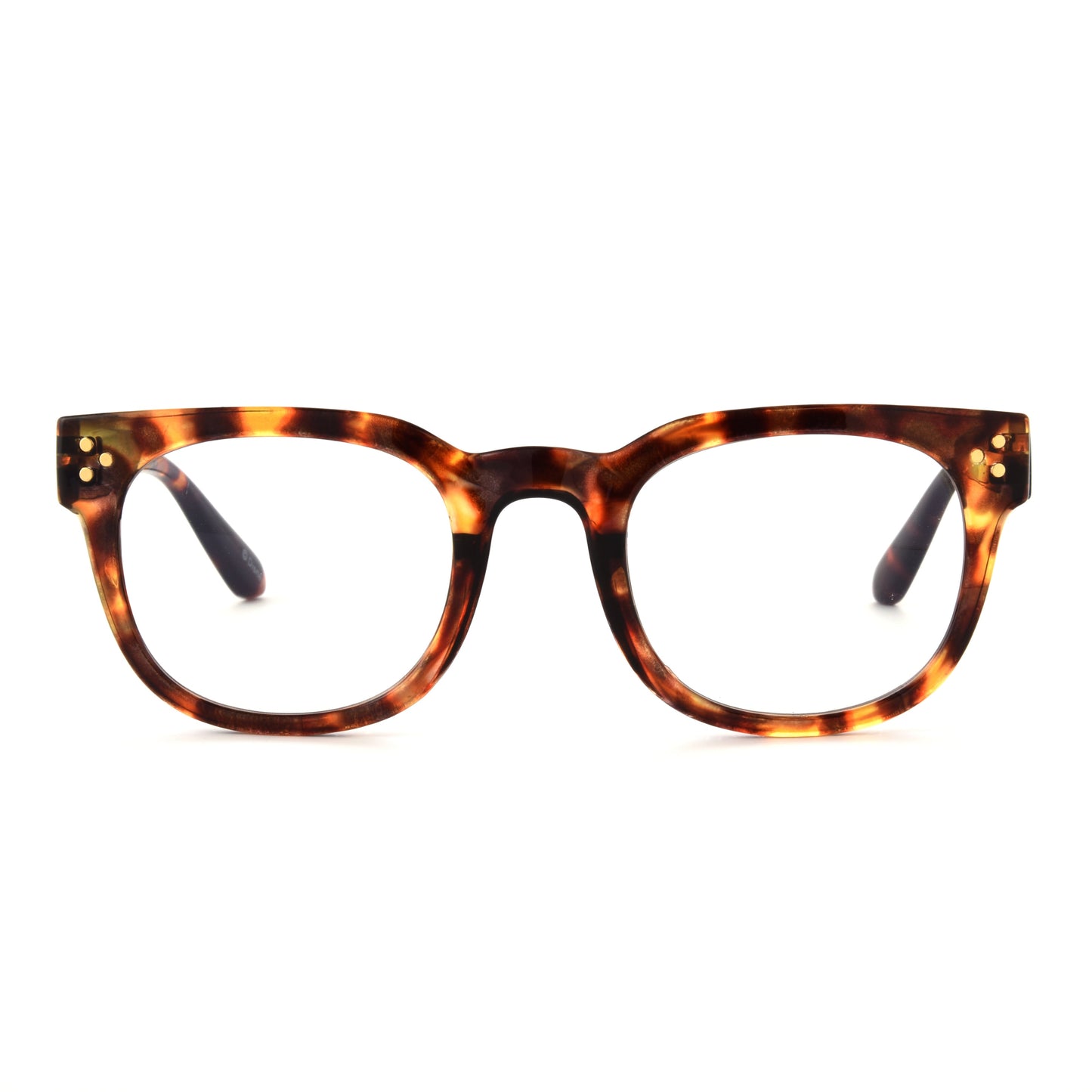 Disney Original Blue Light Glasses