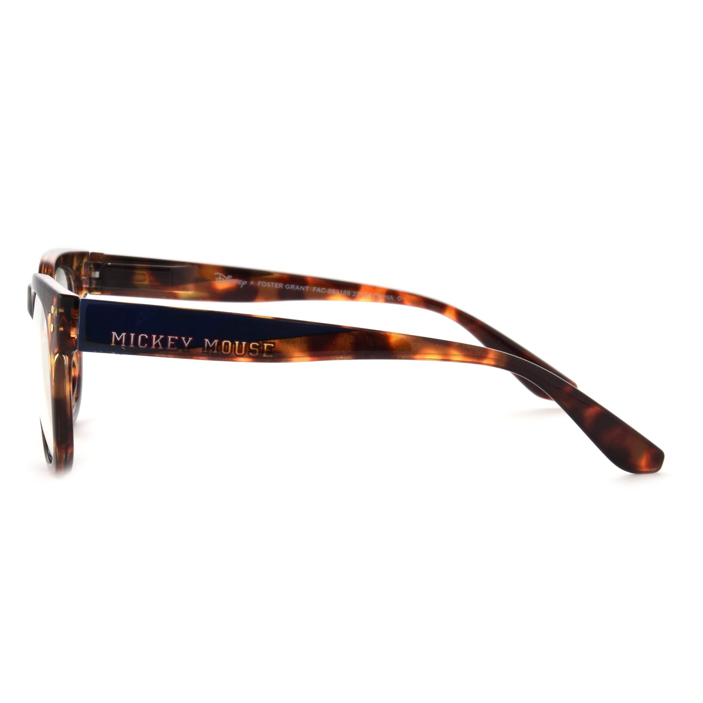 Disney Original Blue Light Glasses