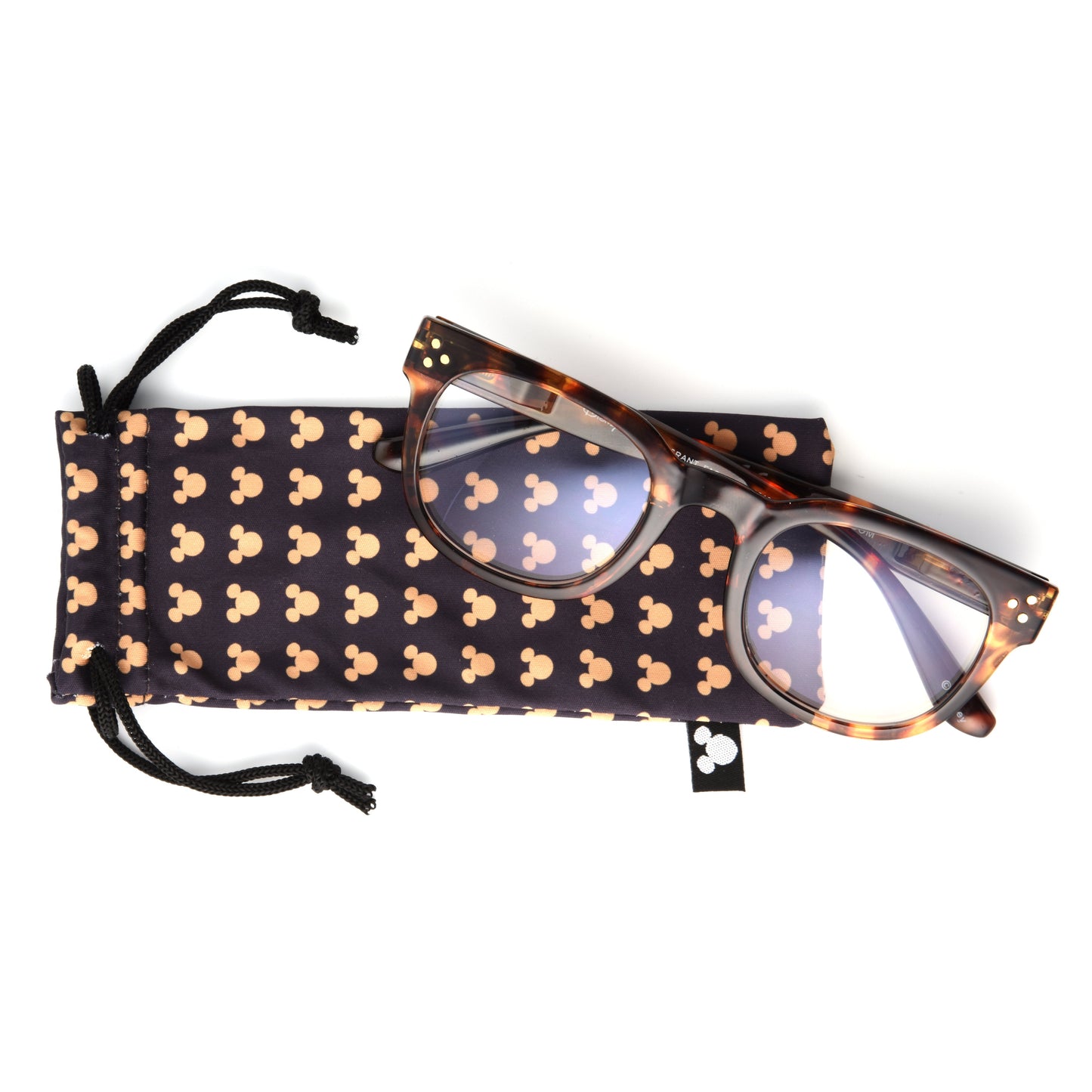 Disney Original Blue Light Glasses
