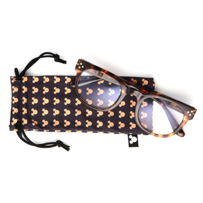 Disney Original Blue Light Glasses