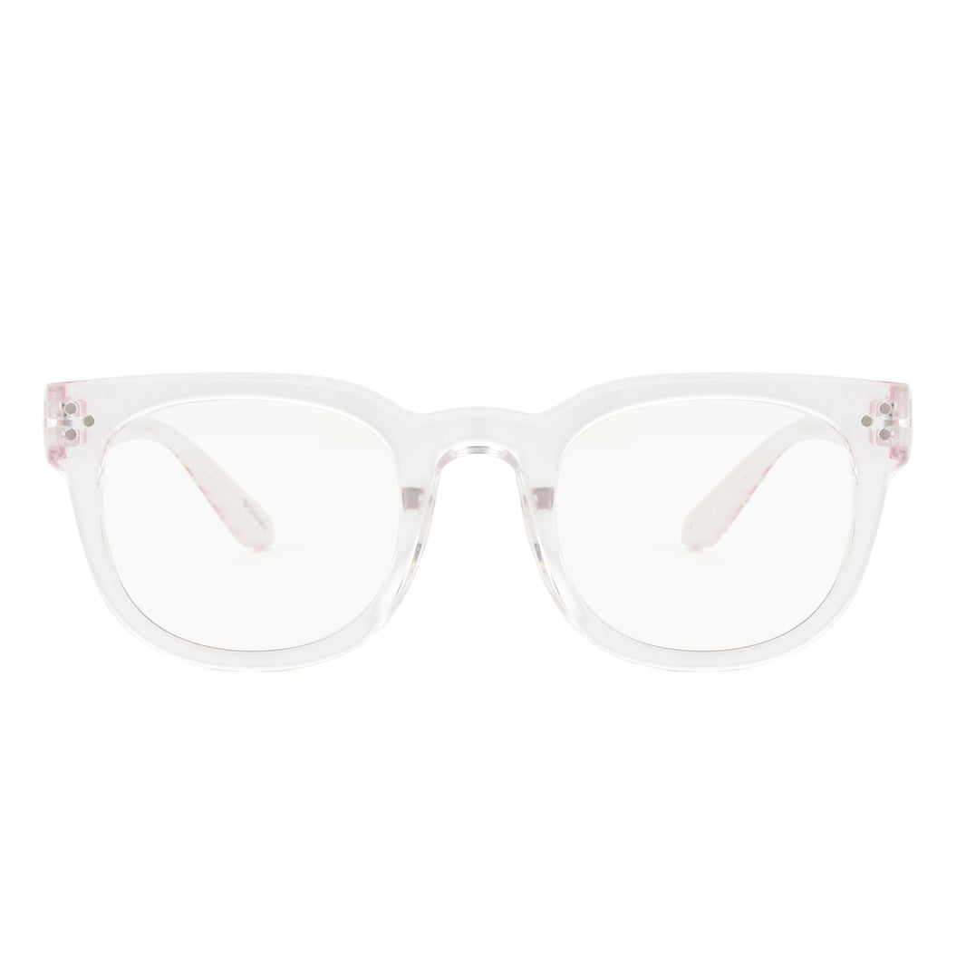 Disney Polka Dot Blue Light Glasses Disney Polka Dot Blue Light Glasses