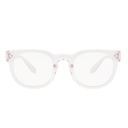 Disney Polka Dot Blue Light Glasses