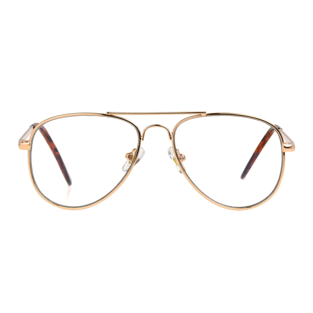 Dario Rose Kids Blue Light Glasses Dario Rose Kids Blue Light Glasses