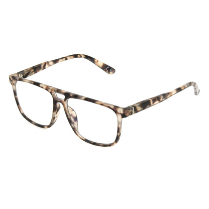 Milo Blue Light Glasses