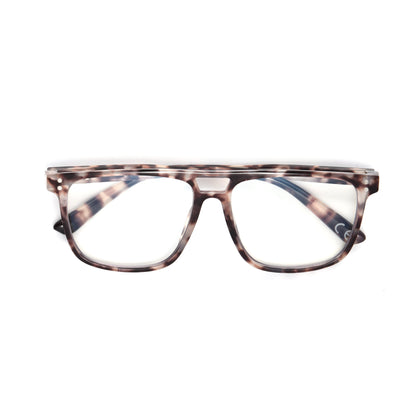 Milo Blue Light Glasses