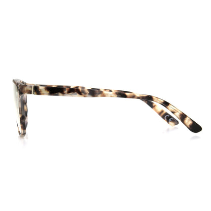 Milo Blue Light Glasses