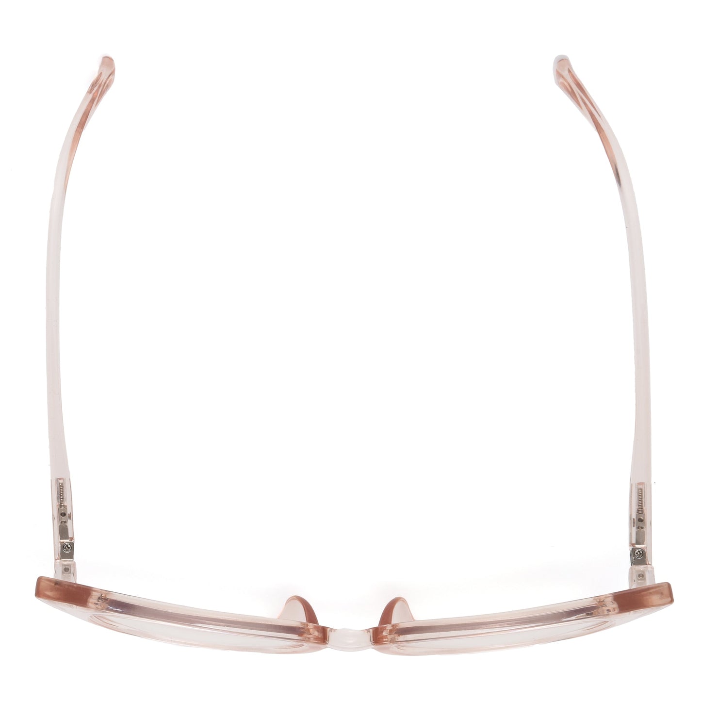 Rose Blue Light Glasses