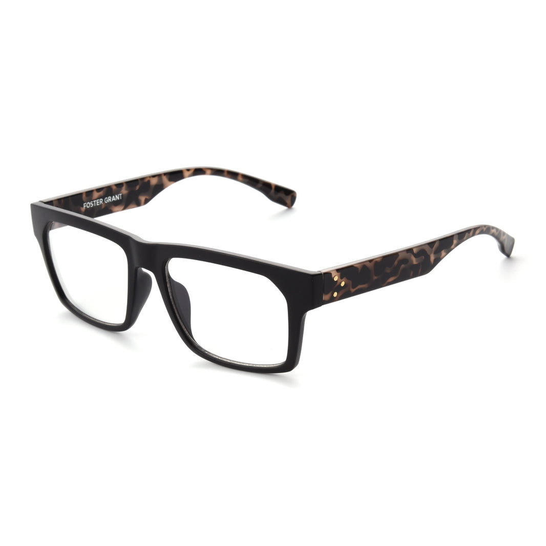 Arlington Blue Light Glasses Arlington Blue Light Glasses
