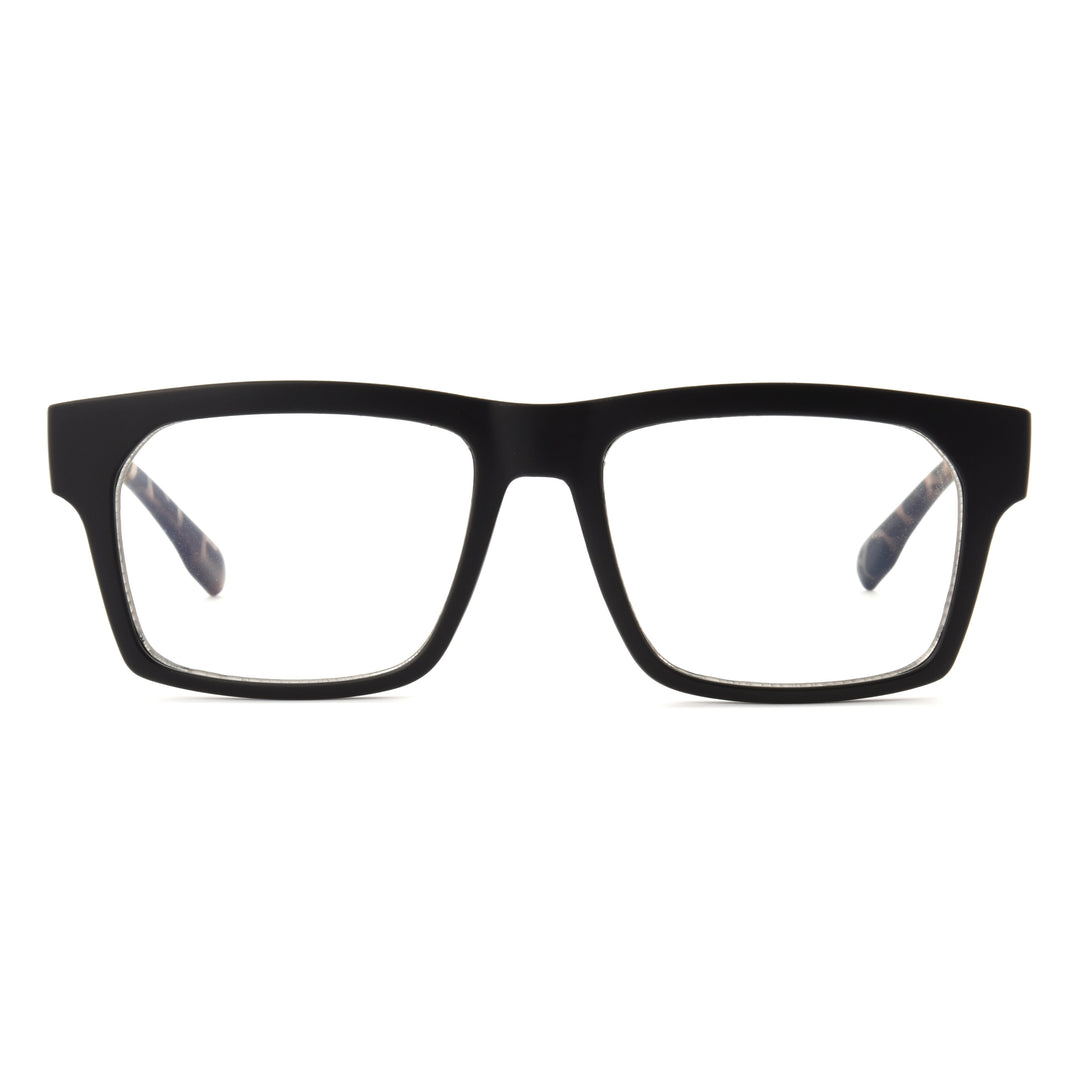 Arlington Blue Light Glasses Arlington Blue Light Glasses