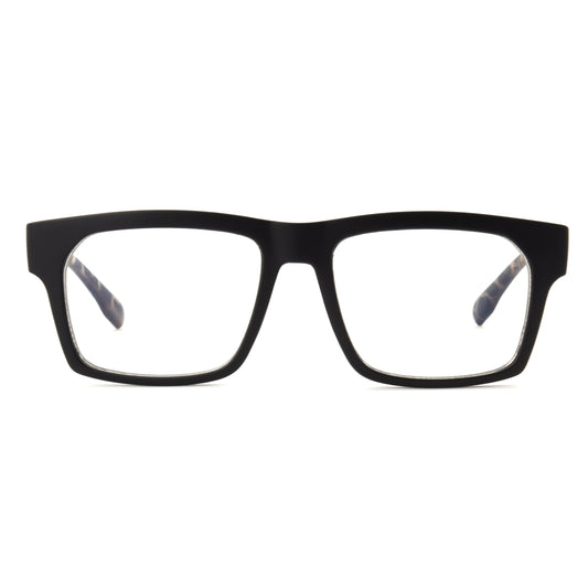 Arlington Blue Light Glasses