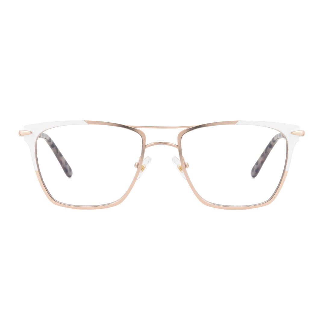 Hong Kong Blue Light Glasses Hong Kong Blue Light Glasses