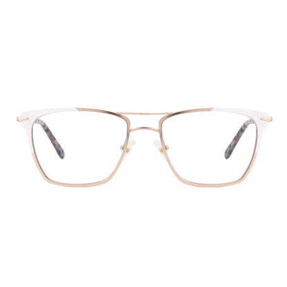 Hong Kong Blue Light Glasses
